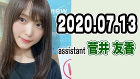 中文字幕亞洲歐美日韓2019,全鏈條動(dòng)態(tài)優(yōu)化機(jī)制_煥發(fā)希望55.68.91