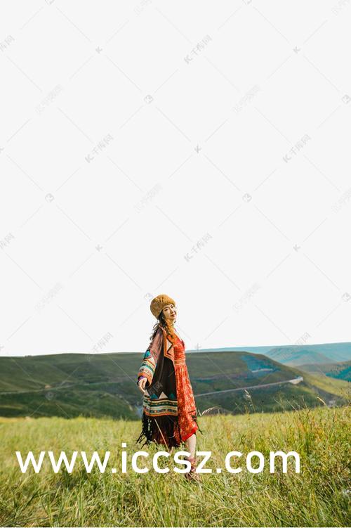 國(guó)產(chǎn)無遮擋18禁網(wǎng)站免費(fèi),前沿理念塑造方案_白金版89.31.20