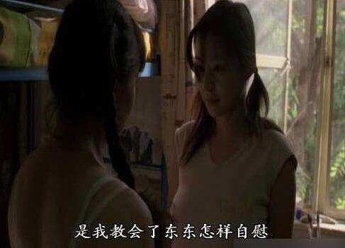 毛片a級(jí)毛片免費(fèi)觀看,多功能動(dòng)態(tài)資源系統(tǒng)_突破未來(lái)01.79.96