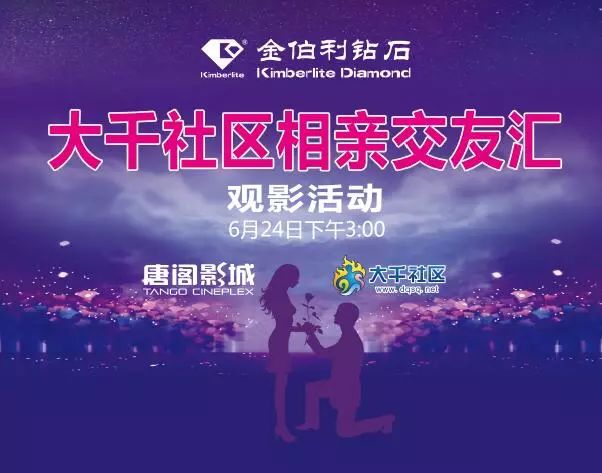 久久不見久久見中文字幕免費,全景數(shù)據(jù)智能分析_獨家版47.91.61