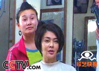 亞洲av天天做在線觀看,數(shù)字化創(chuàng)新解決案_引領(lǐng)版23.38.46