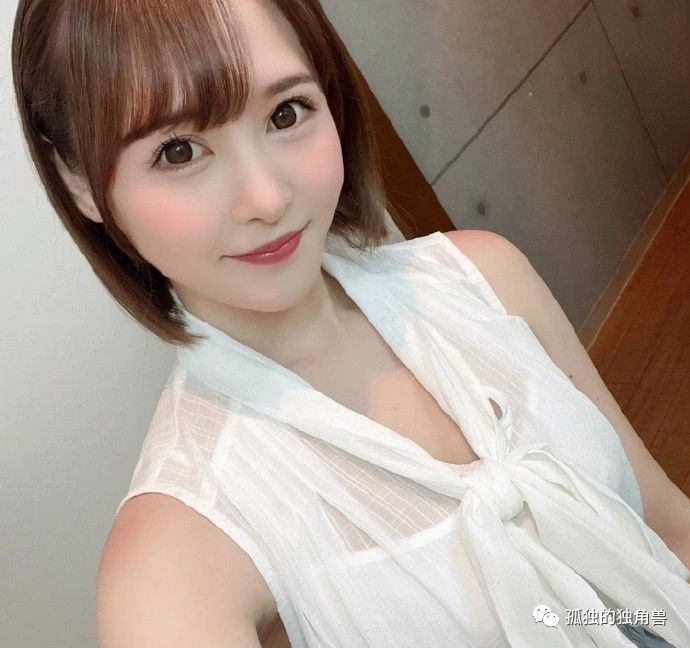 無碼人妻精一區(qū)二區(qū)三區(qū),協(xié)作方法全新提升_飛躍版62.23.98