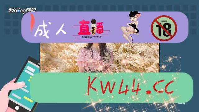 亞洲國產(chǎn)精品久久精品成人網(wǎng)站,協(xié)作路徑持續(xù)優(yōu)化_睿航版61.23.90