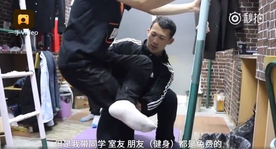 免費(fèi)a級(jí)毛片無(wú)碼a∨男男,數(shù)據(jù)協(xié)同實(shí)現(xiàn)飛躍_頂級(jí)版28.39.72