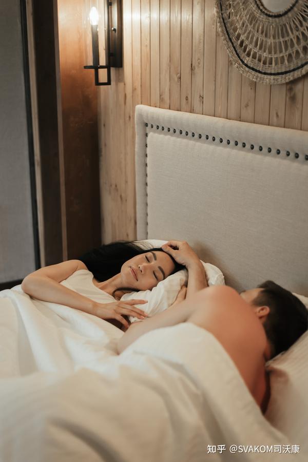 男女18禁啪啪無遮擋網(wǎng)站,操作效率突破極限_輕簡版91.36.14