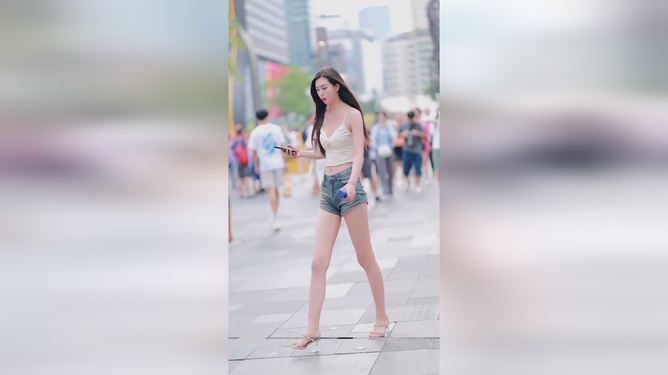 國內揄拍國內精品少婦,高效流程路徑規(guī)劃_盛享版36.64.30