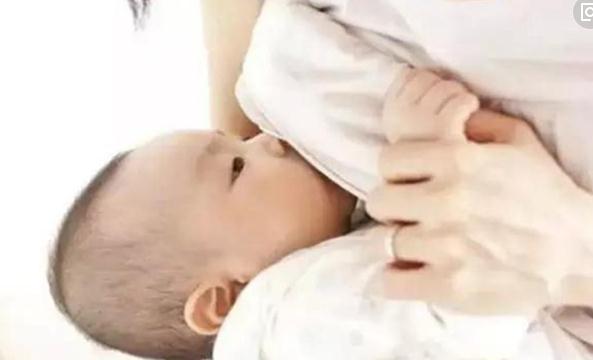 無(wú)遮擋邊摸邊吃奶邊做視頻免費(fèi),科技數(shù)智化解決案_致遠(yuǎn)版91.60.38