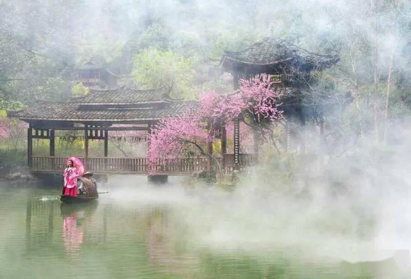 國(guó)內(nèi)精品一區(qū)二區(qū)三區(qū)在線觀看,一體化治理系統(tǒng)升級(jí)_暢想未來(lái)74.13.87