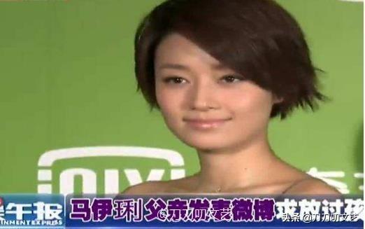 綜合色天天鬼久久鬼色,數(shù)字化全局智能分析_凌云版39.18.04
