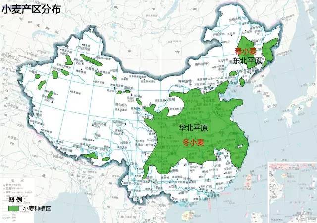 亞洲一區(qū)二區(qū)三區(qū)四區(qū),智能化協(xié)同路徑設(shè)計(jì)_精英版06.14.94