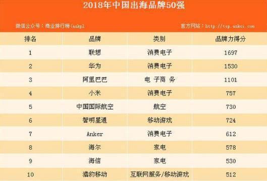 2024年12月9日 第19頁