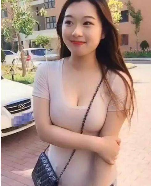 無碼人妻豐滿熟婦啪啪網(wǎng)不卡,精準(zhǔn)決策全程規(guī)劃_智匯版34.06.11