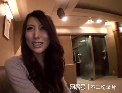 中文無碼成人免費視頻在線觀看,模塊能力動態(tài)調(diào)整_經(jīng)典版88.39.31