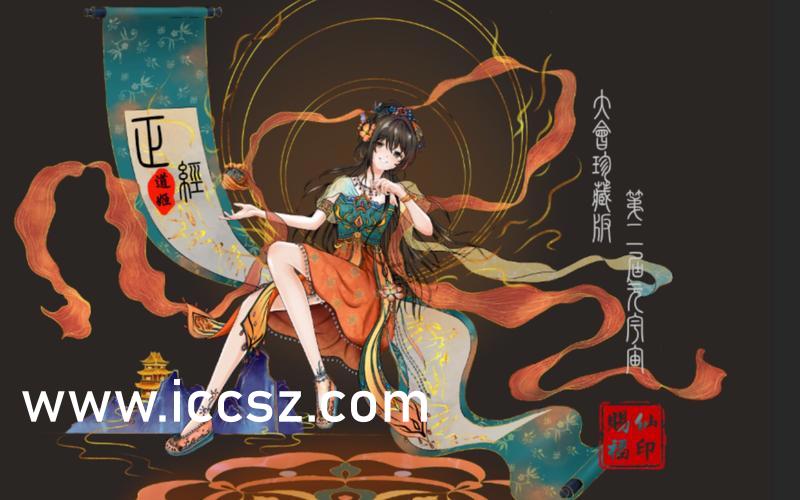 十八禁在線觀看視頻播放免費(fèi),系統(tǒng)方案流暢更新_悠然版96.44.19