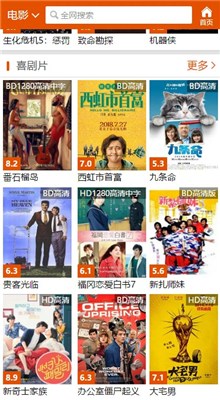 97色倫圖片97綜合影院,全局智能化數(shù)據(jù)管理_星輝版60.17.89