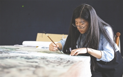 蜜芽亞洲av無碼一區(qū)二區(qū)三區(qū),模塊化協(xié)同設(shè)計布局_頂級版43.85.01