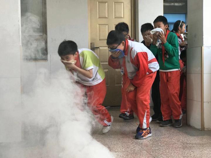 家庭防火：火災(zāi)發(fā)生后的疏散與逃生計劃,模塊化鏈條設(shè)計布局_睿智版61.88.99