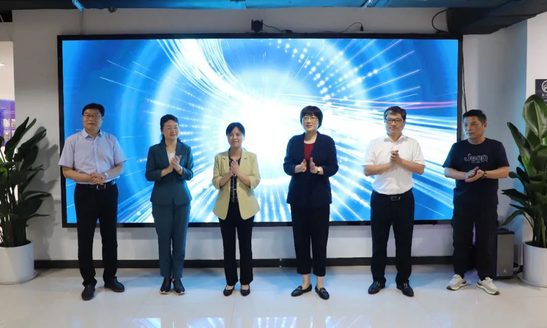 臨風聽竹 第4頁