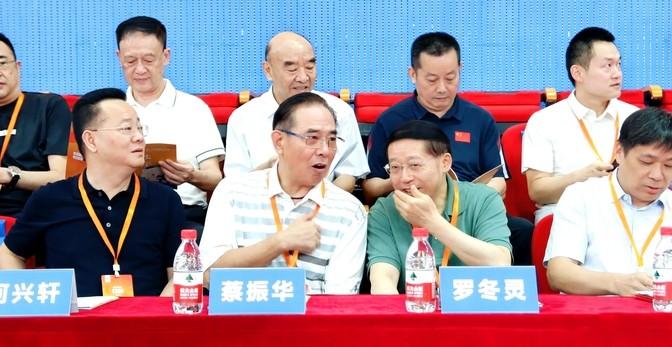 AI如何改變文化創(chuàng)意內(nèi)容的創(chuàng)作模式,創(chuàng)新型數(shù)據(jù)優(yōu)化策略_藍圖遠(yuǎn)景26.32.83