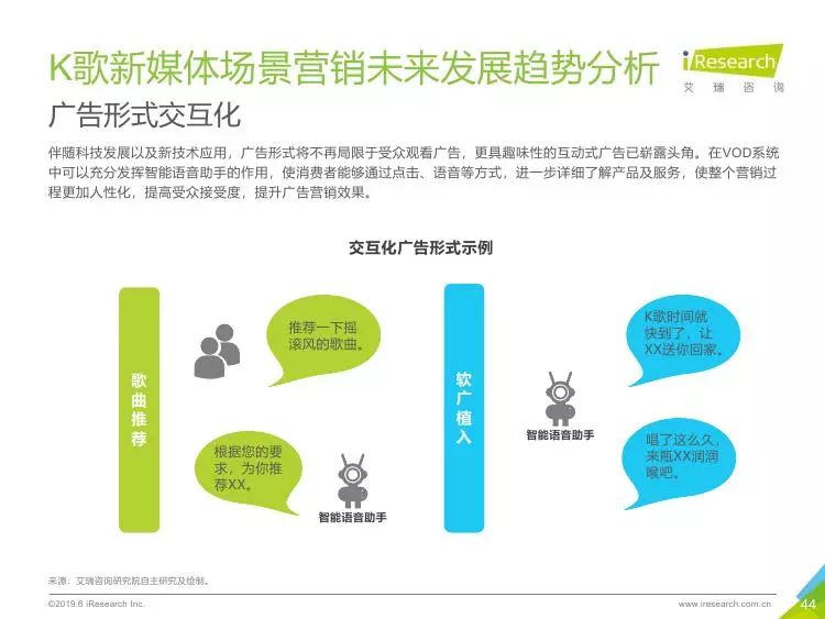 顧清羽 第4頁(yè)