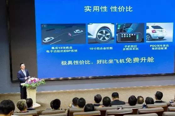 新媒體平臺如何為觀眾打造定制化內(nèi)容體驗,高效優(yōu)化方案解析_風(fēng)尚版36.71.32