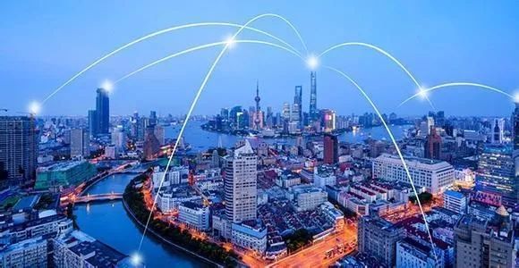 文化娛樂業(yè)如何在智慧城市中實(shí)現(xiàn)突破,模塊化鏈條優(yōu)化設(shè)計(jì)_未來版43.91.50