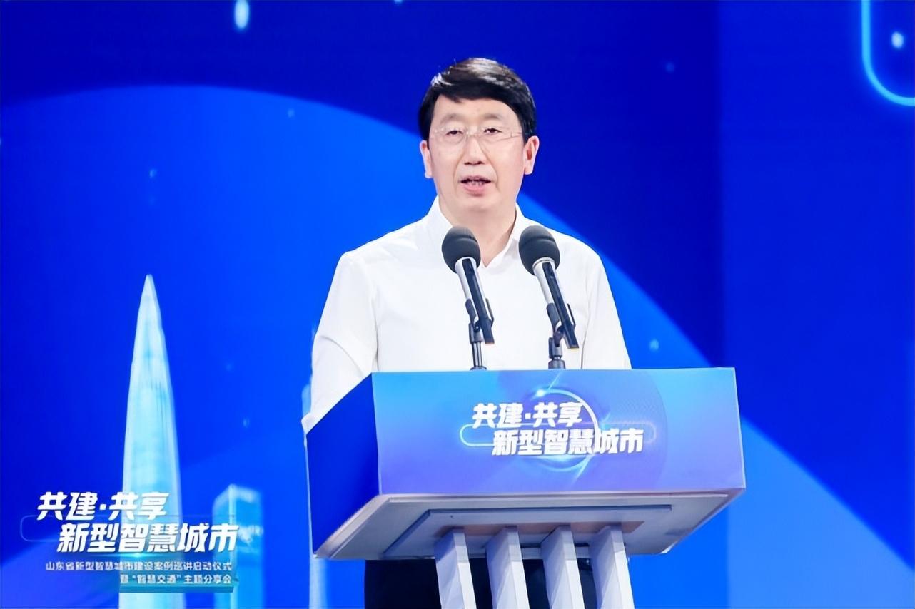 智慧城市推動(dòng)文化娛樂行業(yè)實(shí)現(xiàn)數(shù)字經(jīng)濟(jì)增長(zhǎng),精準(zhǔn)計(jì)劃全面掌控_星辰版72.61.89