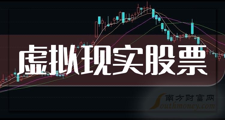娛樂科技為虛擬現(xiàn)實(shí)服務(wù)提供新動能