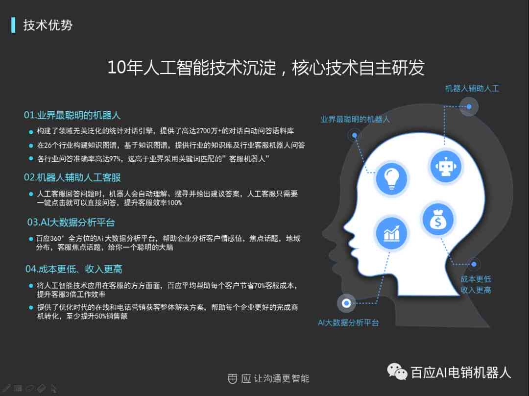 人工智能技術(shù)提升文化創(chuàng)意內(nèi)容呈現(xiàn)水平,科技全面升級_先鋒版41.42.13