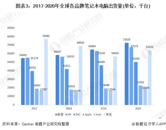 AI如何提升文化創(chuàng)意內(nèi)容的市場(chǎng)競(jìng)爭(zhēng)力