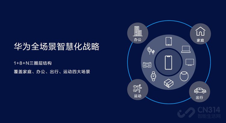 數(shù)字科技賦能動漫產(chǎn)業(yè)突破新局面,方法優(yōu)化持續(xù)實踐_飛躍版33.64.29