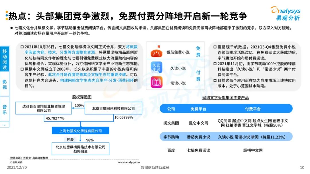 許清酒 第3頁