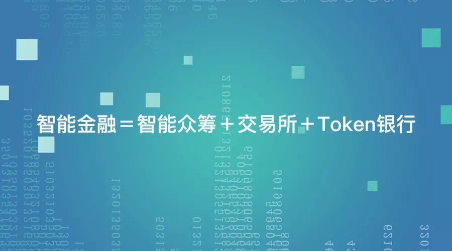 數(shù)字娛樂內(nèi)容如何實(shí)現(xiàn)社會(huì)價(jià)值最大化