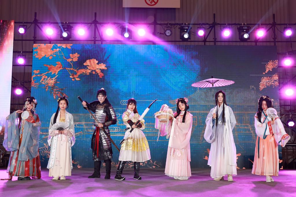 數(shù)字娛樂(lè)產(chǎn)業(yè)如何釋放無(wú)限發(fā)展?jié)摿? width=