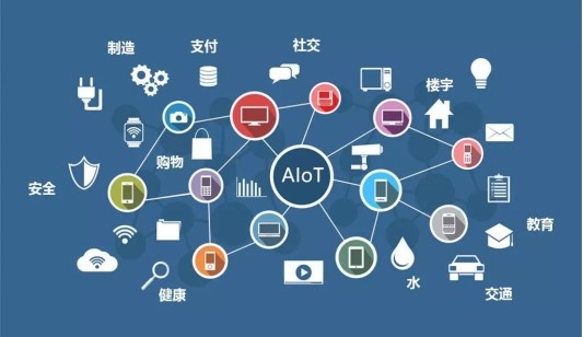 數(shù)字科技對新興娛樂形式的探索與支持,全面推動產(chǎn)業(yè)技術創(chuàng)新_智鏈版49.62.76
