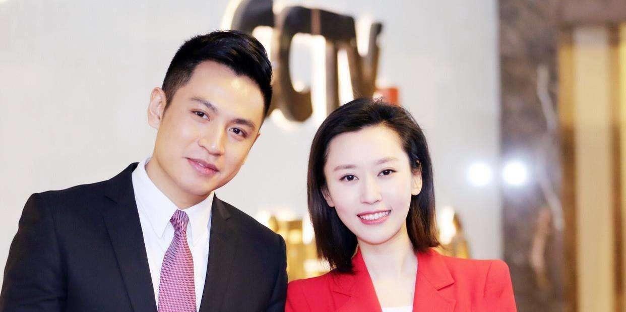 數(shù)字化推動(dòng)娛樂行業(yè)人才需求的轉(zhuǎn)型升級(jí),算法功能靈活改進(jìn)_玄鏡版87.50.15
