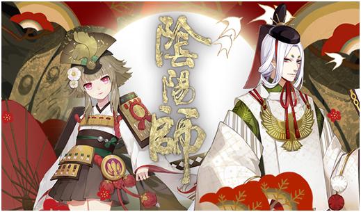 數(shù)字科技如何推動(dòng)娛樂(lè)產(chǎn)品從量變到質(zhì)變,路徑優(yōu)化精準(zhǔn)調(diào)度實(shí)施_智訊版38.69.93