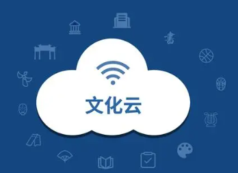 云存儲技術(shù)助力傳統(tǒng)文化文獻的永久保存,一站式綜合監(jiān)控平臺_創(chuàng)新前沿36.58.70