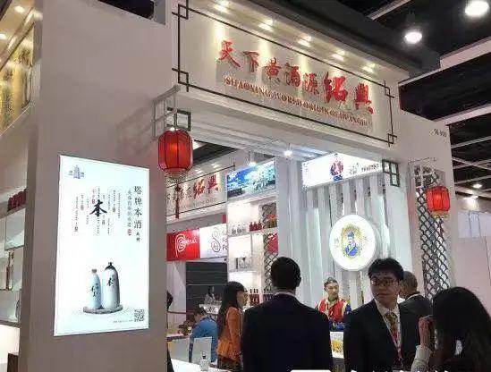 傳統(tǒng)文化如何借力科技實(shí)現(xiàn)持續(xù)性創(chuàng)新