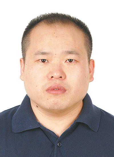 數(shù)字媒體如何推動(dòng)傳統(tǒng)文化與新世代共鳴