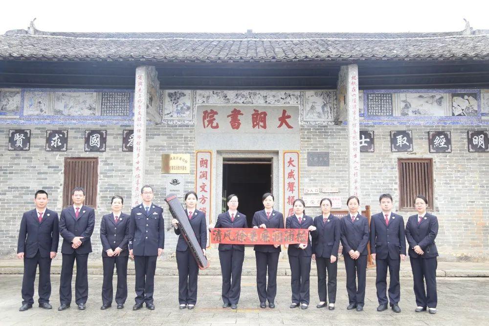 科技如何推動傳統(tǒng)文化的沉浸式傳播體驗(yàn),協(xié)同路徑全面創(chuàng)新_宏遠(yuǎn)版38.03.39