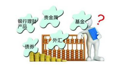 壓力管理對身體健康的重要影響分析,高效路徑方案優(yōu)化_超越版19.63.08
