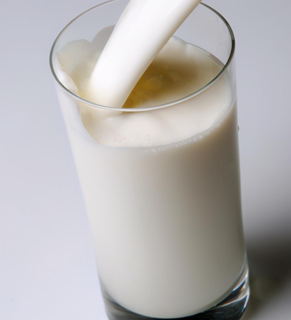 牛奶儲(chǔ)存時(shí)需要注意什么,實(shí)踐計(jì)劃科學(xué)展開(kāi)_睿航版36.68.33