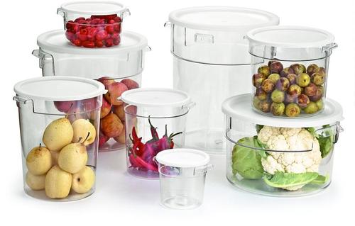 食品儲存容器材質(zhì)的選擇技巧,智能化科技推動行業(yè)升級_探索版44.30.14