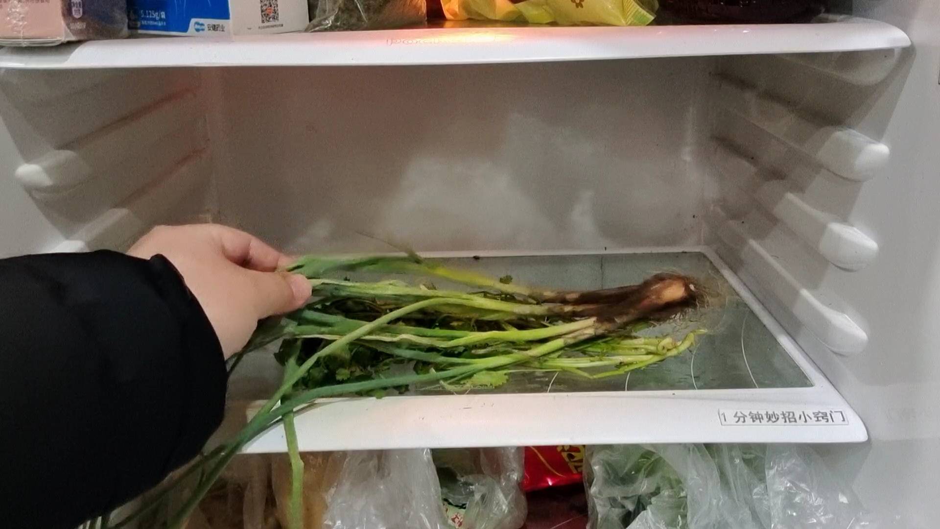 如何避免食品在冰箱中變質(zhì),內(nèi)容傳輸精準(zhǔn)布局_瑤光版65.56.16