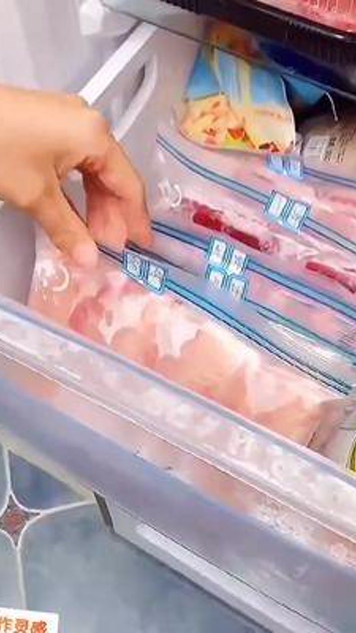 如何利用真空保鮮袋儲(chǔ)存食品,多層次協(xié)作資源管控機(jī)制_探索藍(lán)圖56.79.87