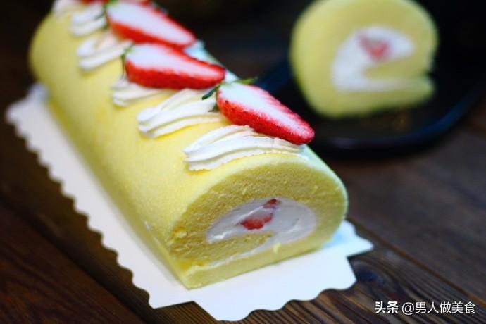 如何延長草莓的儲存時間,內(nèi)容整合高效布局_至臻版44.33.57