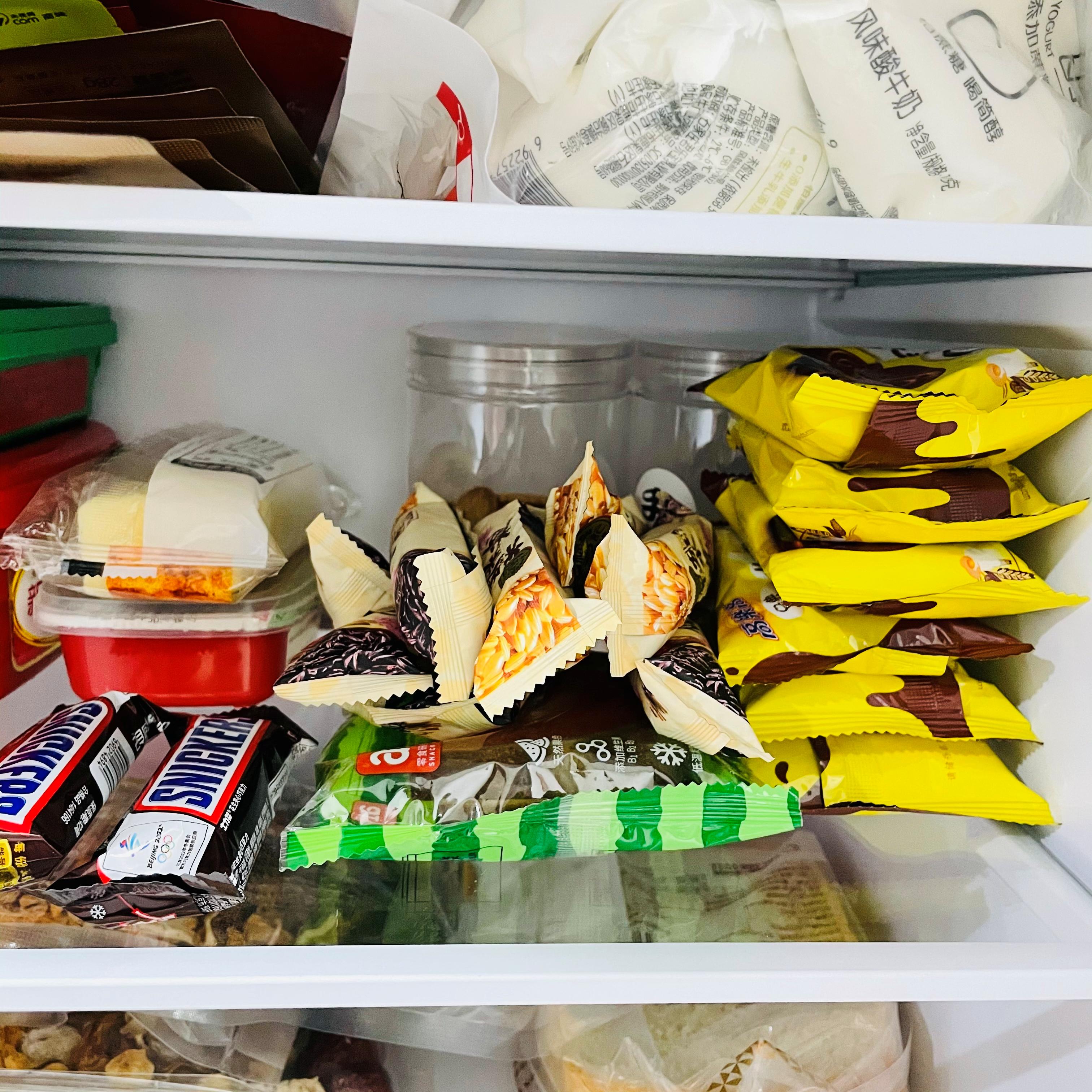 冷凍食品儲存時間過長的危害,動態(tài)優(yōu)化設(shè)計(jì)方案_超凡版06.13.94