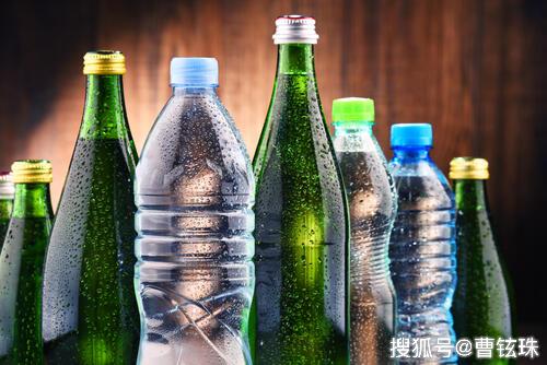 飲料儲存時避免瓶蓋變形的方法