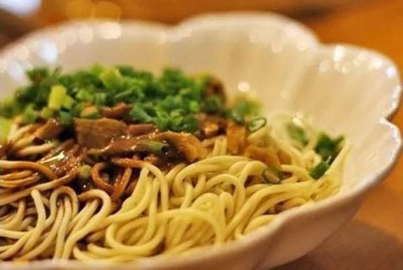 面條冷凍儲存時注意哪些問題,資源匹配實現(xiàn)突破_優(yōu)雅版52.78.40